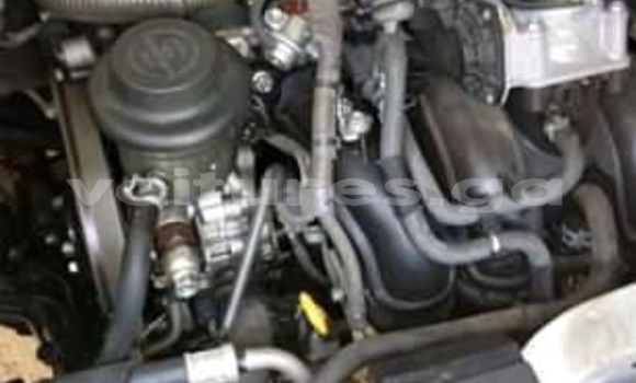 Acheter Occasion Voiture Toyota Hiace Blanc à Libreville, Estuaire Acheter Occasion Voiture Toyota Hiace Blanc à Libreville, Estuaire