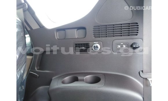 Acheter Import Voiture Hyundai Santa Fe Blanc à Import - Dubai, Estuaire Acheter Import Voiture Hyundai Santa Fe Blanc à Import - Dubai, Estuaire