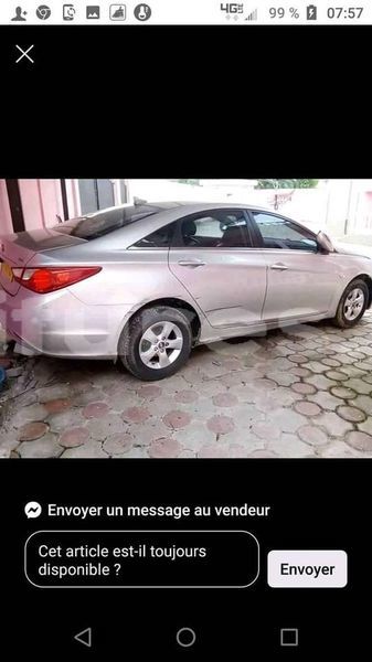 Big with watermark hyundai sonata estuaire libreville 7370