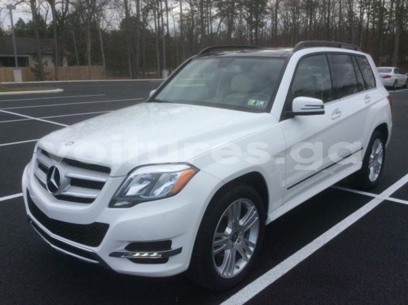 Big with watermark mercedes benz glk class estuaire cocobeach 7376