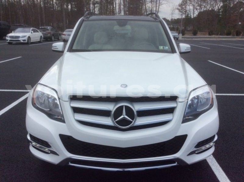 Big with watermark mercedes benz glk class estuaire cocobeach 7376