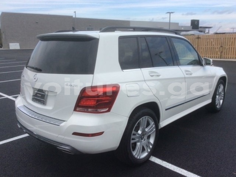 Big with watermark mercedes benz glk class estuaire cocobeach 7376