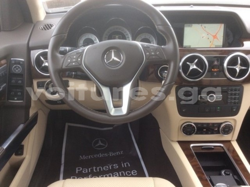 Big with watermark mercedes benz glk class estuaire cocobeach 7376