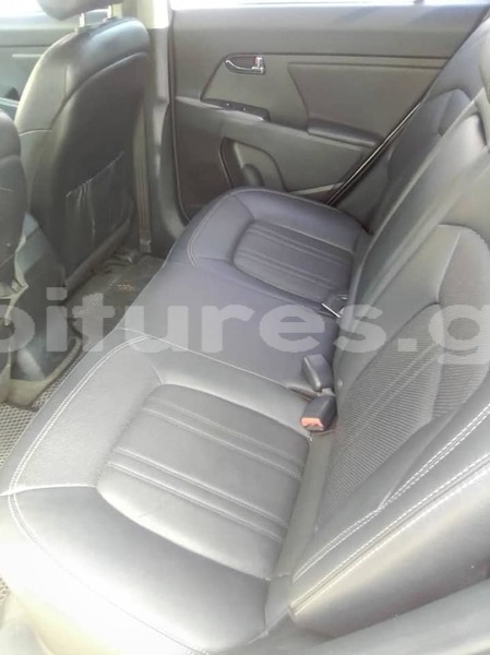 Big with watermark kia sportage woleu ntem bitam 7378