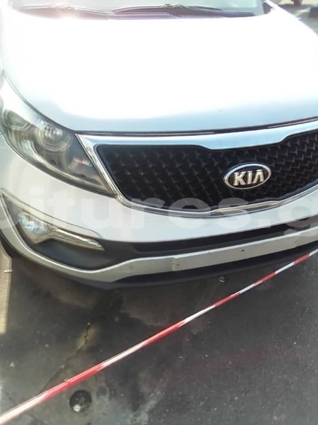 Big with watermark kia sportage woleu ntem bitam 7378
