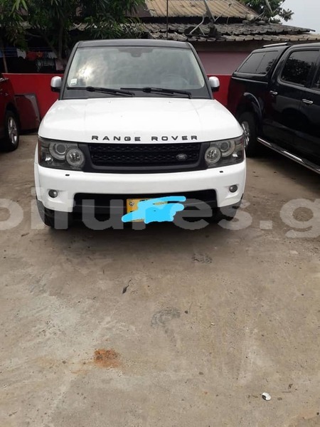 Big with watermark land rover range rover sport estuaire libreville 7382