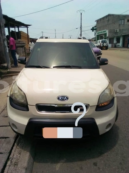 Big with watermark kia soul estuaire libreville 7388