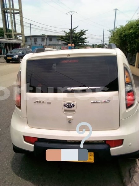 Big with watermark kia soul estuaire libreville 7388