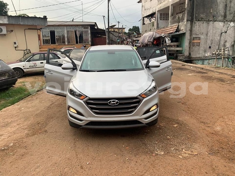 Big with watermark hyundai tucson estuaire libreville 7399