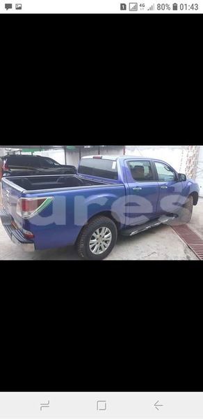 Big with watermark mazda bt 50 estuaire libreville 7421