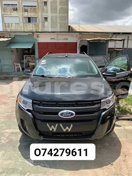 Big with watermark ford edge estuaire libreville 7423