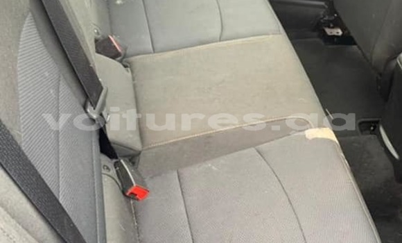 Buy New Chevrolet Cruze Black Car in Libreville in Estuary Buy New Chevrolet Cruze Black Car in Libreville in Estuary