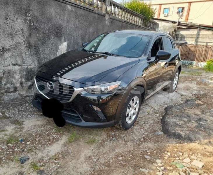 Big with watermark mazda cx 5 estuaire libreville 7429