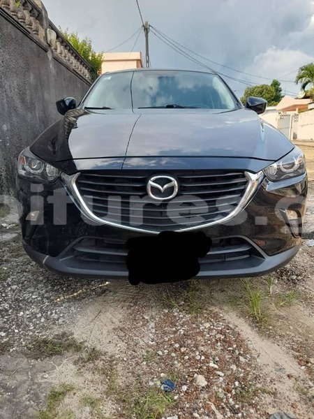 Big with watermark mazda cx 5 estuaire libreville 7429