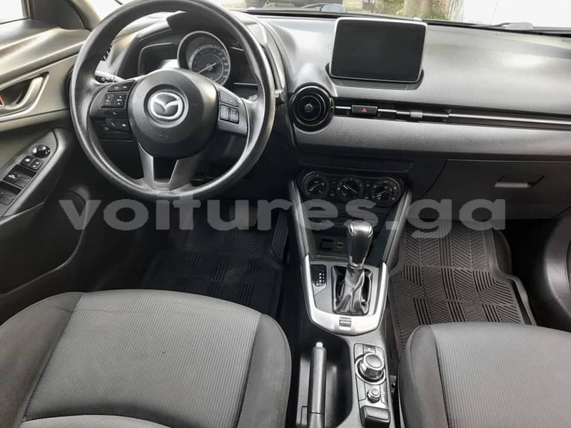 Big with watermark mazda cx 5 estuaire libreville 7429