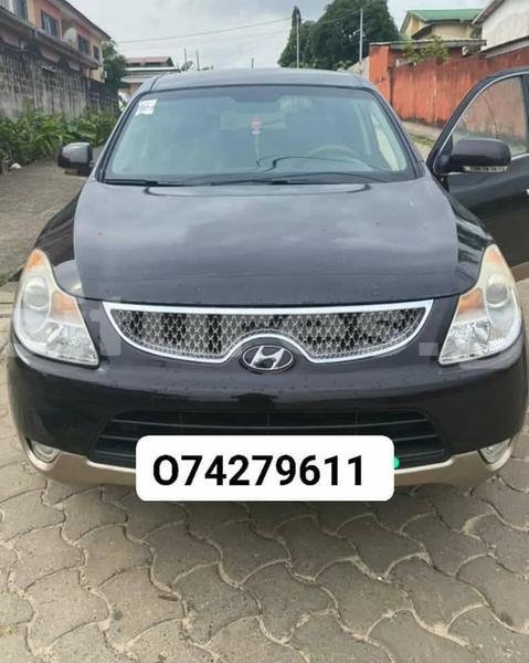 Big with watermark hyundai veracruz estuaire libreville 7440