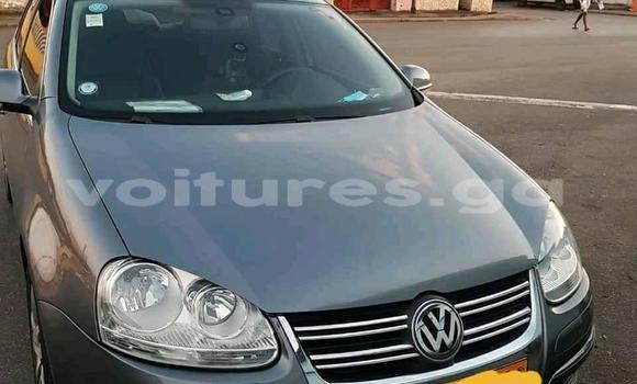 Acheter Occasion Voiture Volkswagen Jetta Autre à Libreville, Estuaire Acheter Occasion Voiture Volkswagen Jetta Autre à Libreville, Estuaire