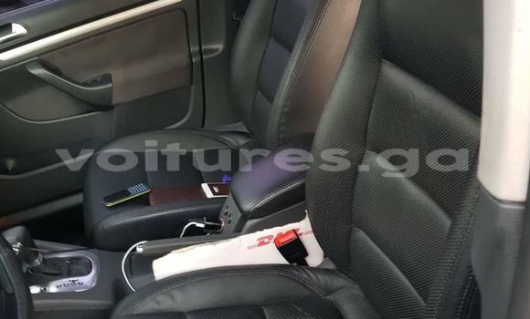 Acheter Occasion Voiture Volkswagen Jetta Autre à Libreville, Estuaire Acheter Occasion Voiture Volkswagen Jetta Autre à Libreville, Estuaire