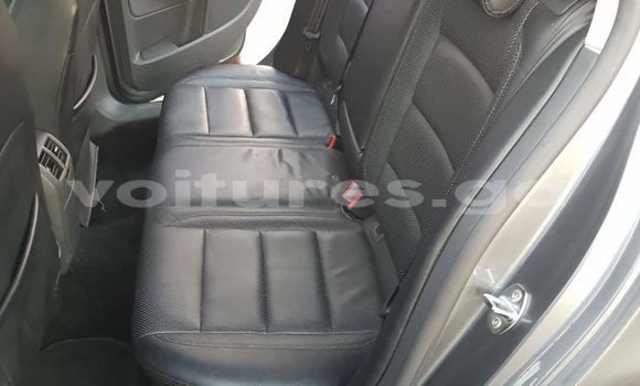 Acheter Occasion Voiture Volkswagen Jetta Autre à Libreville, Estuaire Acheter Occasion Voiture Volkswagen Jetta Autre à Libreville, Estuaire