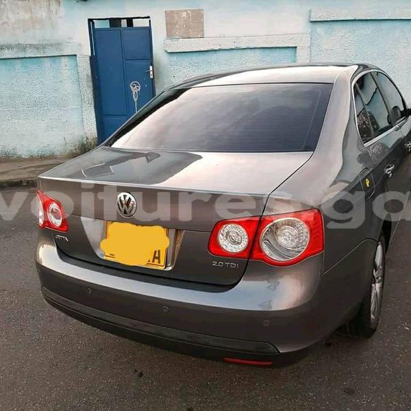 Big with watermark volkswagen jetta estuaire libreville 7441