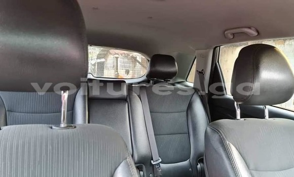 Acheter Occasion Voiture Kia Sorento Marron à Libreville, Estuaire Acheter Occasion Voiture Kia Sorento Marron à Libreville, Estuaire