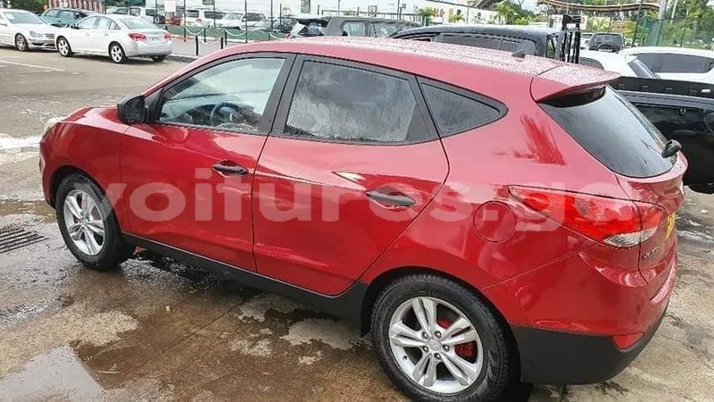 Big with watermark hyundai ix35 estuaire libreville 7478