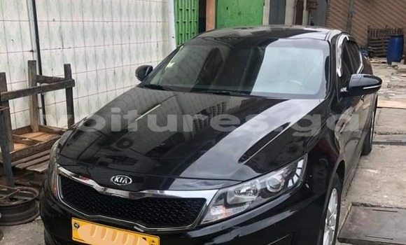 Acheter Occasion Voiture Kia K5 Noir à Libreville, Estuaire Acheter Occasion Voiture Kia K5 Noir à Libreville, Estuaire