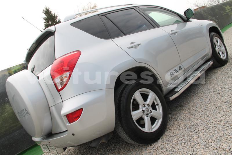 Big with watermark toyota rav4 woleu ntem bitam 7488