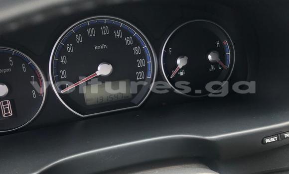 Acheter Occasion Voiture Hyundai Santa Fe Noir à Port–Gentil, Ogooué-Maritime Acheter Occasion Voiture Hyundai Santa Fe Noir à Port–Gentil, Ogooué-Maritime