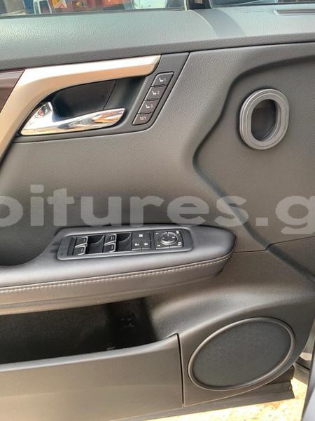 Big with watermark lexus rx 350 estuaire libreville 7494