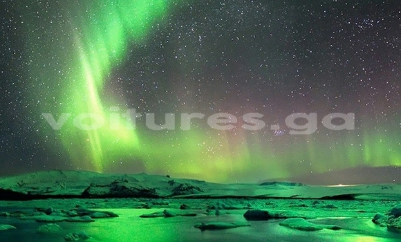 Sayi Na hannu Mitsubishi L200 Red Mota in Libreville a estuary