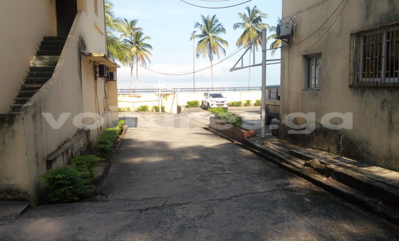 Acheter Occasion Voiture Toyota Prado Noir à Libreville, Estuaire Acheter Occasion Voiture Toyota Prado Noir à Libreville, Estuaire