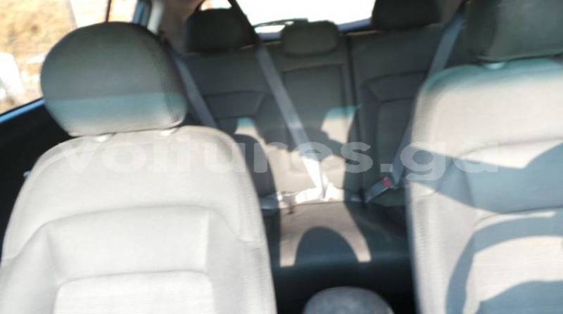 Big with watermark kia sportage estuaire libreville 7502