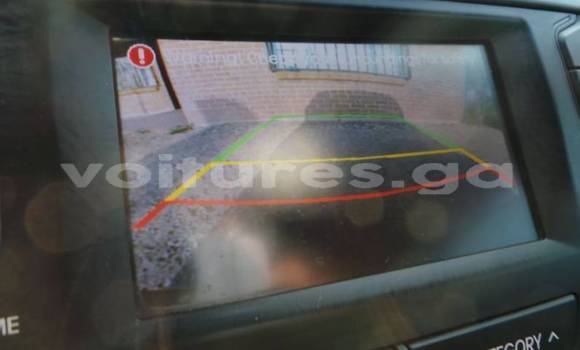 Sayi Imported Kia Sportage Azurfa Mota in Libreville a estuary Sayi Imported Kia Sportage Azurfa Mota in Libreville a estuary