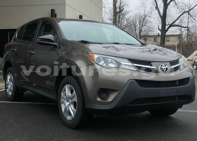 Big with watermark toyota rav4 estuaire libreville 7508