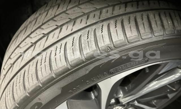 Acheter Occasion Voiture Toyota Corolla II Noir à Fougamou, Ngounie Acheter Occasion Voiture Toyota Corolla II Noir à Fougamou, Ngounie