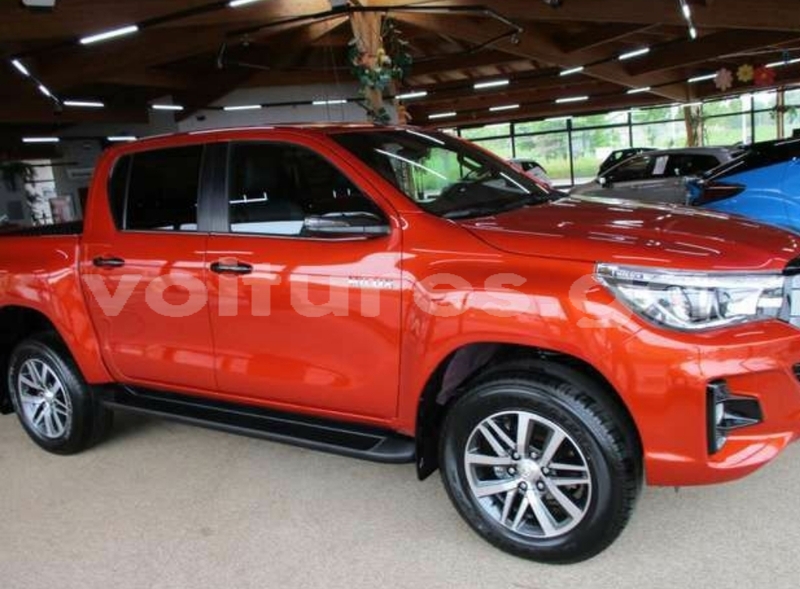 Big with watermark toyota hilux nyanga lambarene 7513