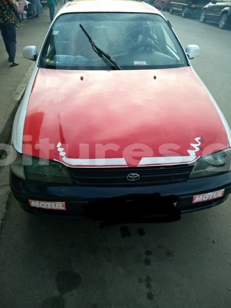 Big with watermark toyota carina estuaire libreville 7515