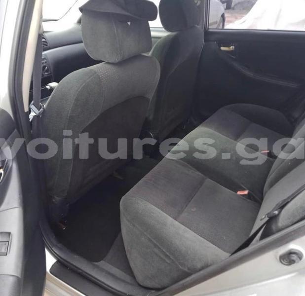 Big with watermark toyota rav4 estuaire libreville 7520