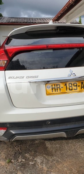 Big with watermark mitsubishi eclipse cross estuaire libreville 7526