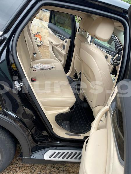 Big with watermark bmw x6 estuaire libreville 7528