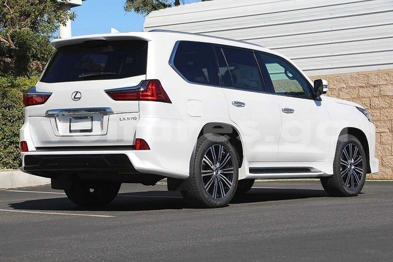 Big with watermark lexus lx 570 ogooue ivindo booue 7529