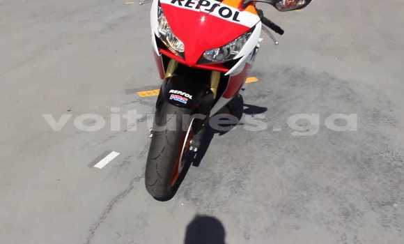 Acheter Occasion Voiture Honda CR–V Autre à Libreville, Estuaire Acheter Occasion Voiture Honda CR–V Autre à Libreville, Estuaire