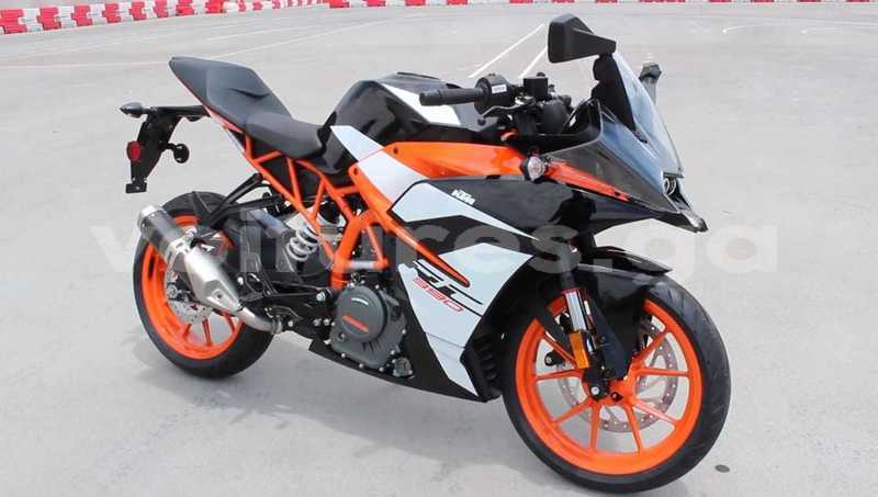 Big with watermark ktm rc ngounie mimongo 7541