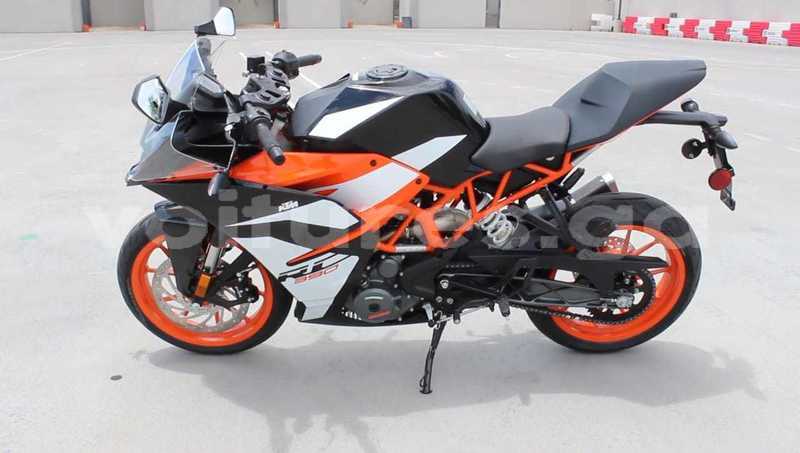 Big with watermark ktm rc ngounie mimongo 7541