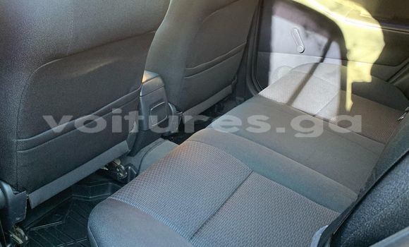 Acheter Occasion Voiture Toyota Runx Bleu à Libreville, Estuaire Acheter Occasion Voiture Toyota Runx Bleu à Libreville, Estuaire