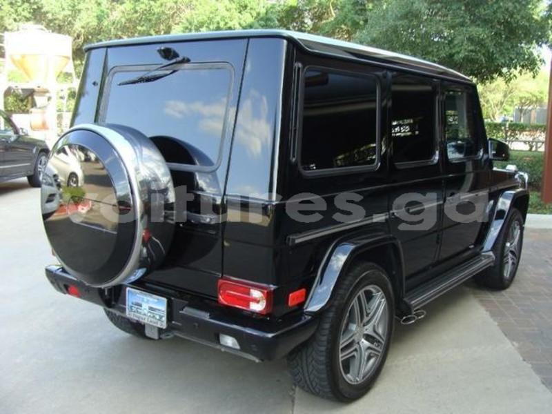 Big with watermark mercedes benz g klasse amg estuaire import dubai 7551