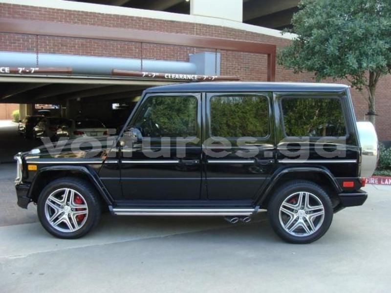 Big with watermark mercedes benz g klasse amg estuaire import dubai 7551