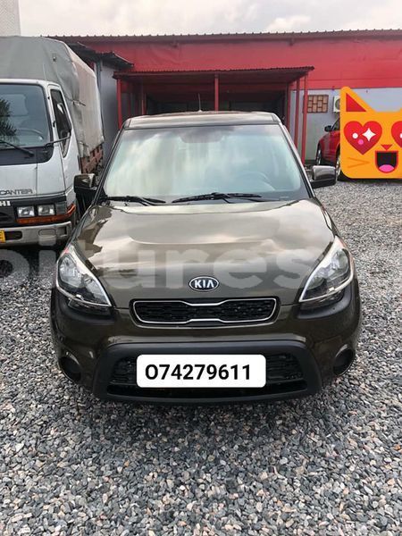 Big with watermark kia soul estuaire libreville 7559