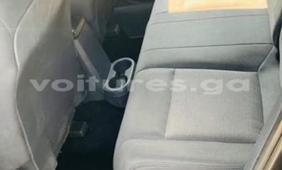 Buy New Jeep Compass Black Car in Libreville in Estuary Buy New Jeep Compass Black Car in Libreville in Estuary